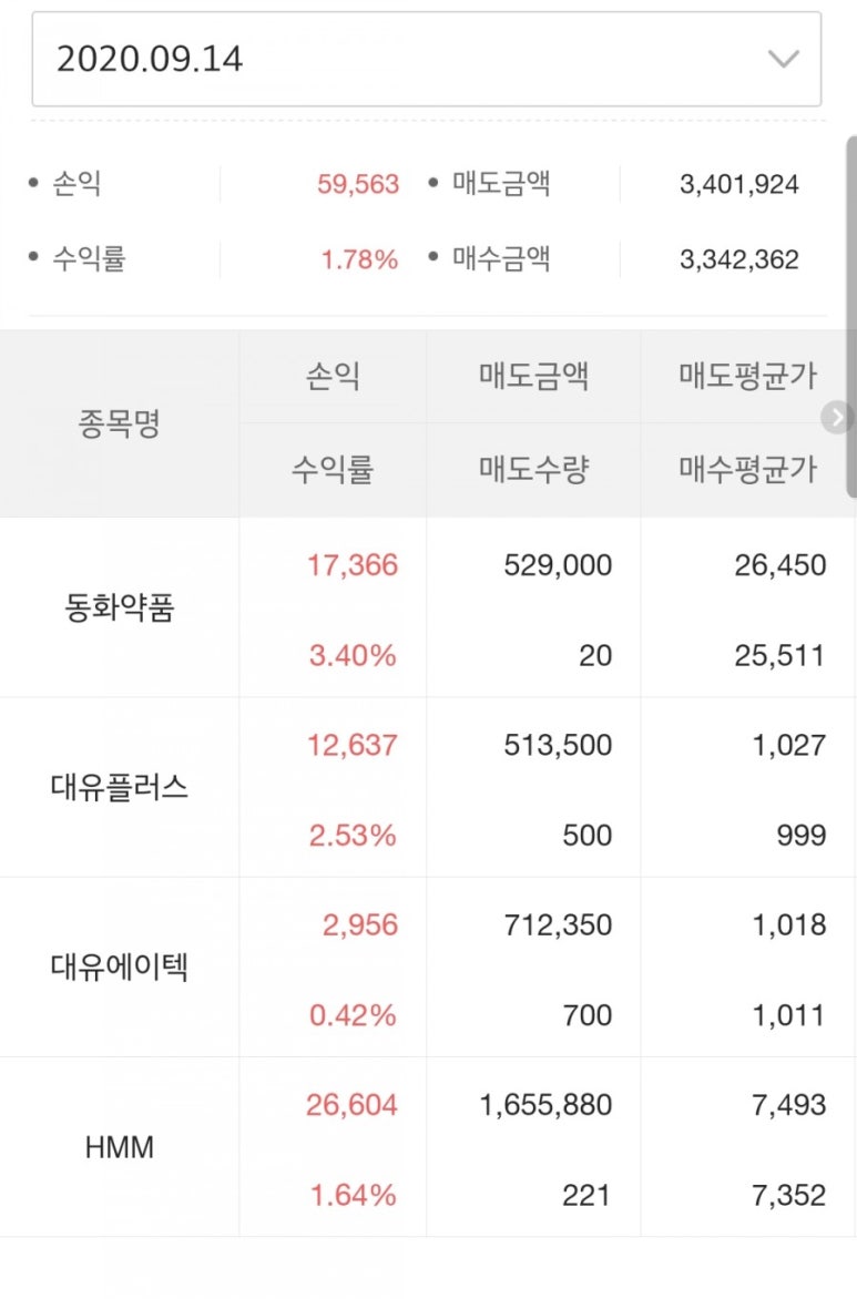 에이텍플러스 이미지