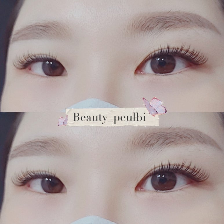 뷰티플네일 이미지