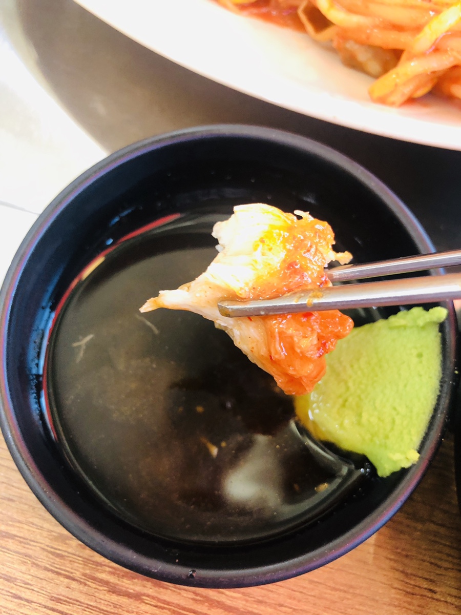 경성아구 이미지