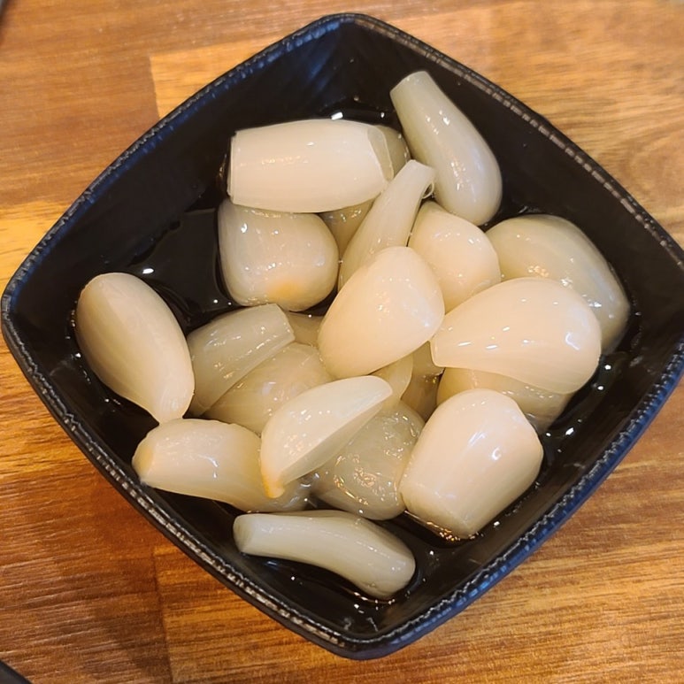 일등낙지전주 이미지