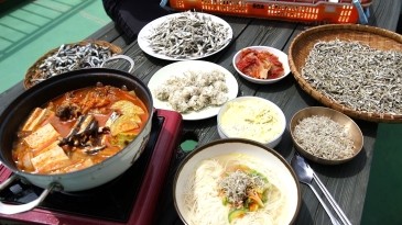 서해교역 이미지