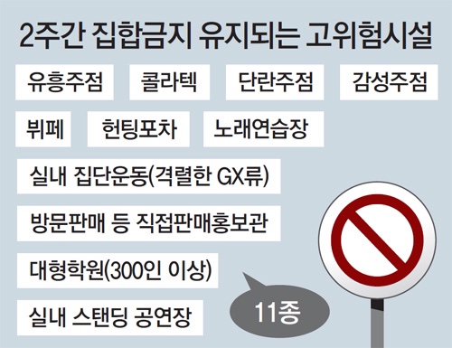 방울노래연습장 이미지