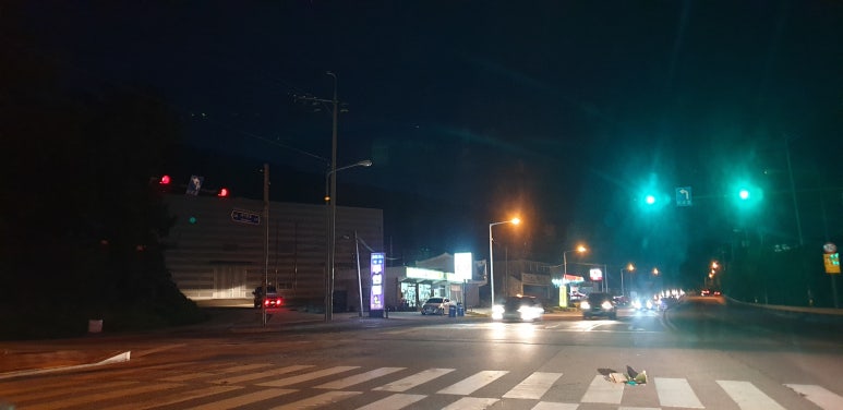 파라다이스무인텔 이미지