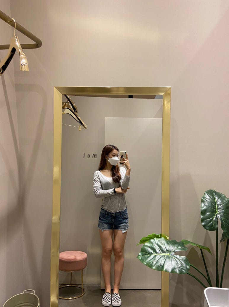 코코헤어클럽 이미지
