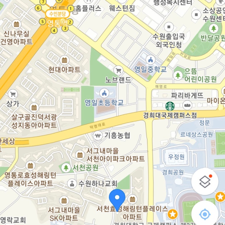 59쌀피자용인 이미지