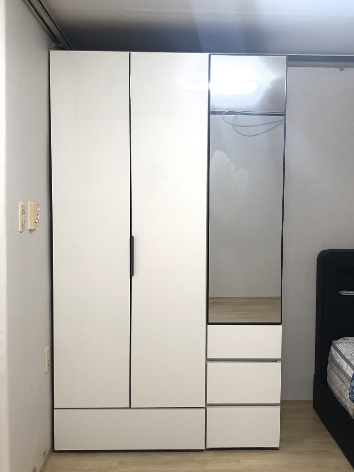 마포가전가구재활용센터 이미지
