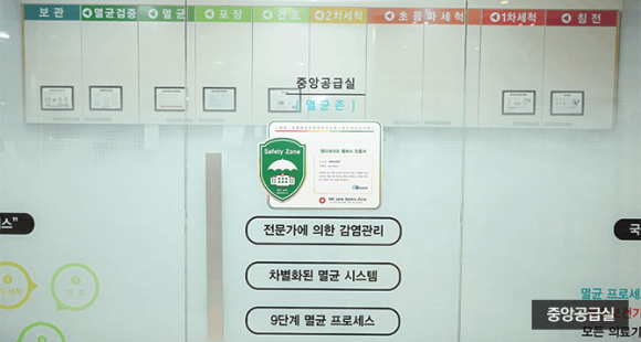 서울샤치과의원 이미지