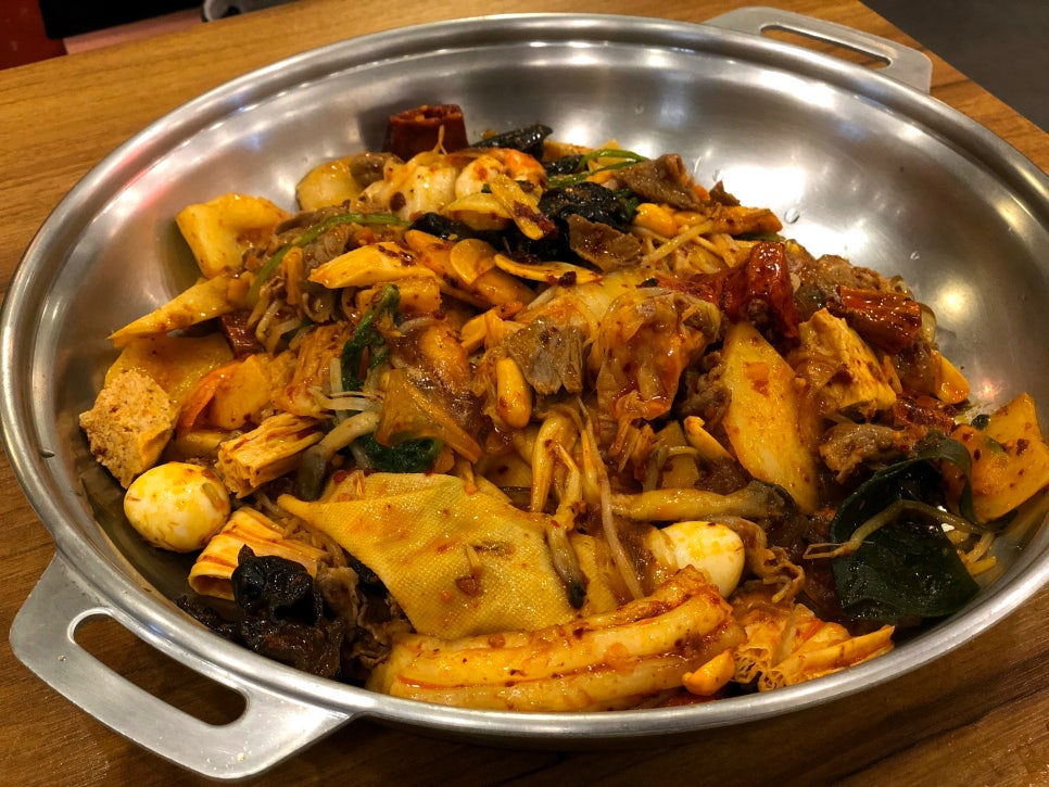 라공방 이미지