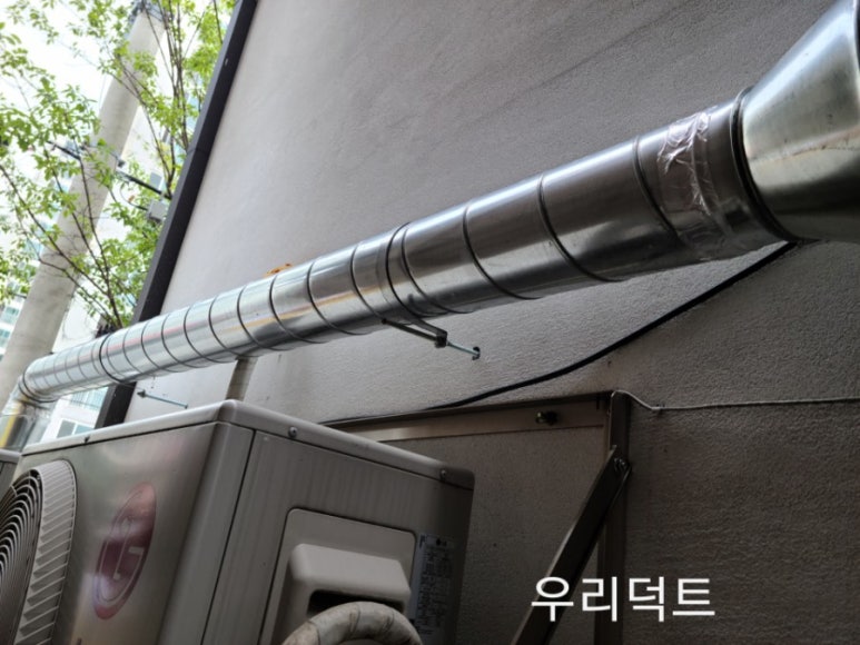 진영정육점 이미지