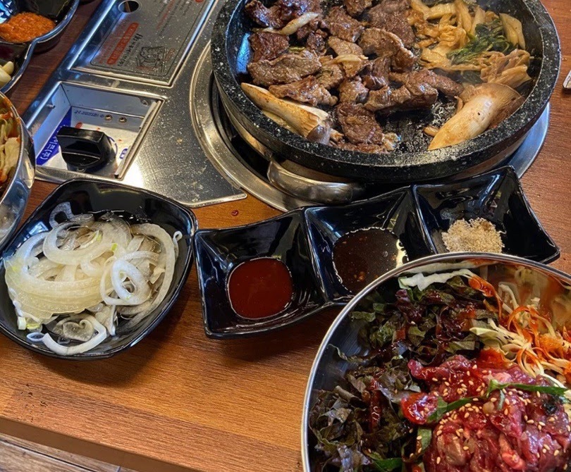 서면집 이미지