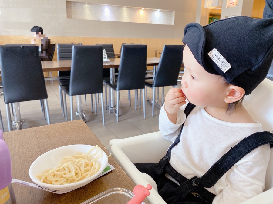 씨디마트 이미지
