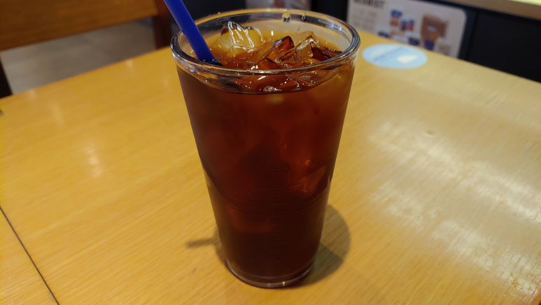 이디야증평중앙점 이미지
