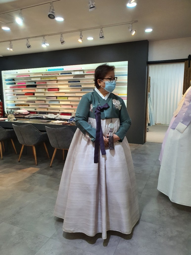 딱조은디자인 이미지