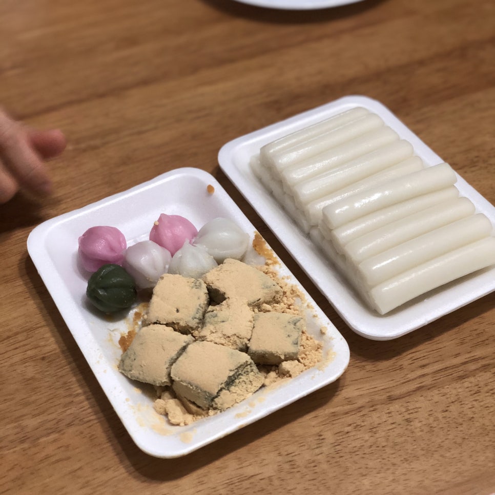 형제떡방 이미지