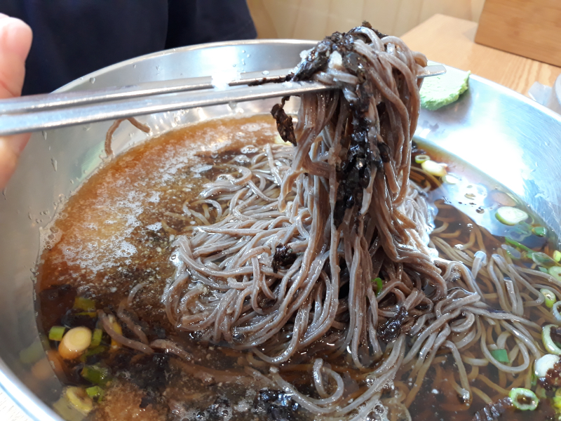 금화네 반찬 이미지