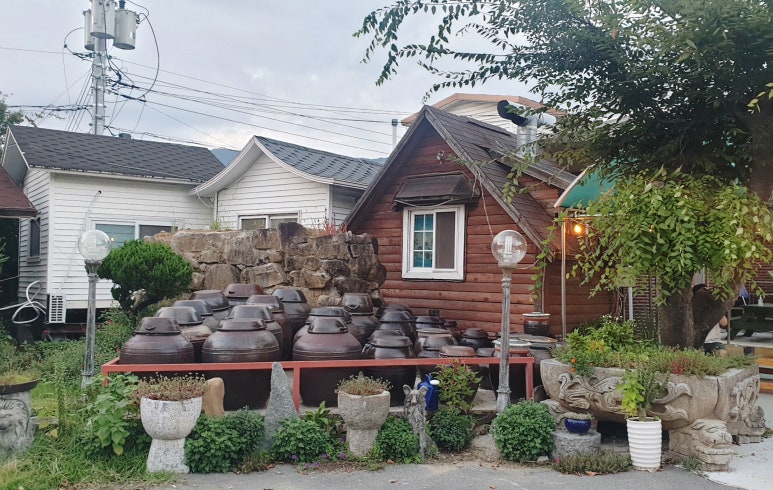 대경밥상 이미지