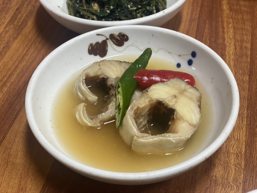 연화식당 이미지