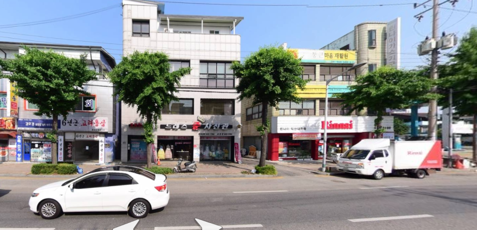 뽐디자인 이미지