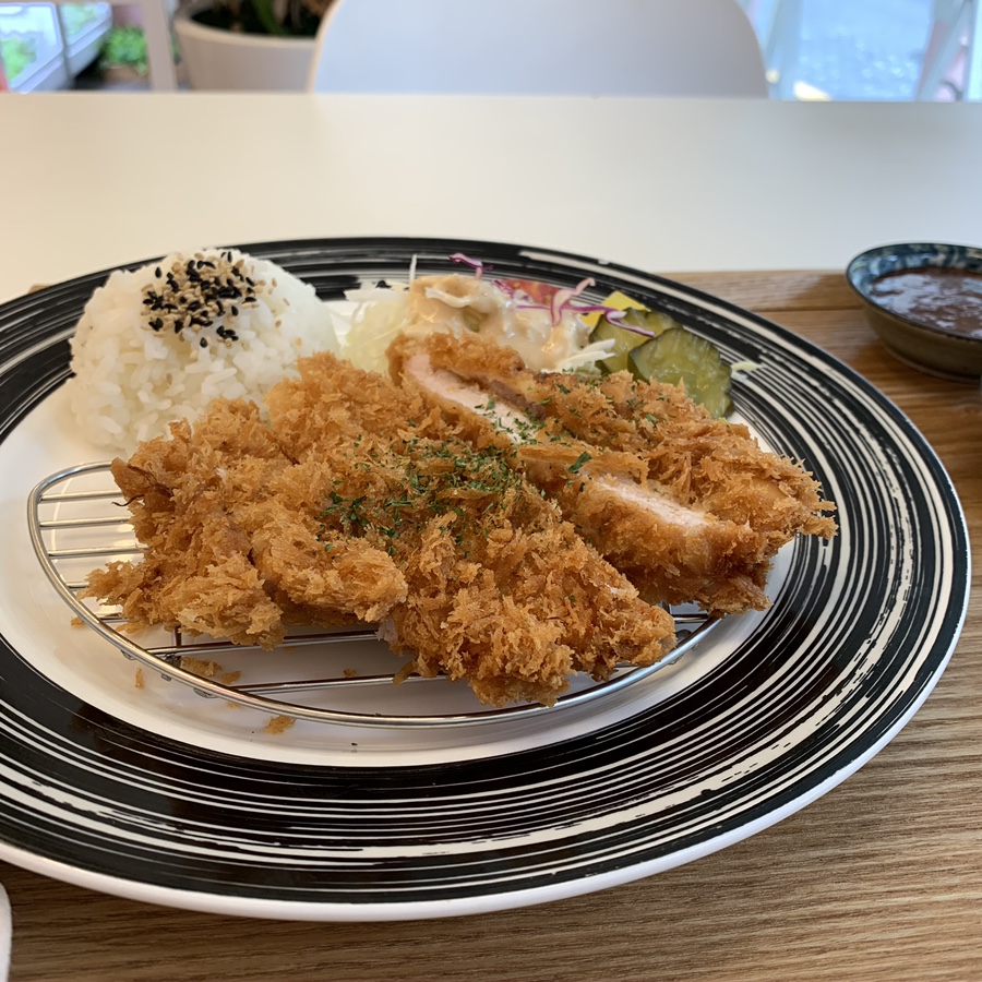왕푸드 이미지