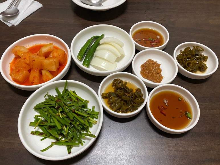 미가네 이미지