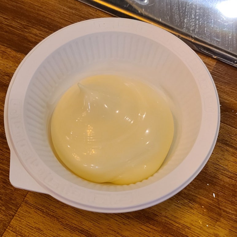 일등낙지전주 이미지