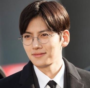 중앙로모바일 이미지