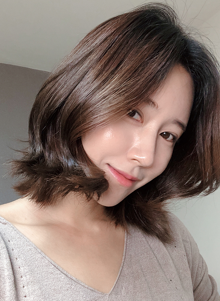 일랑일랑살롱 이미지