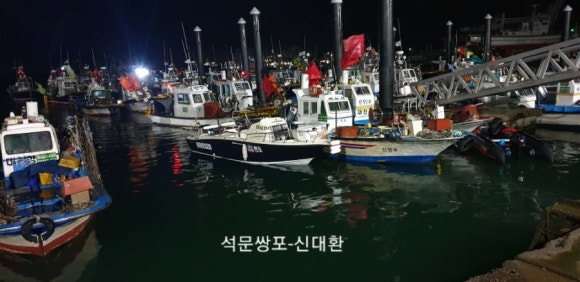 석문슈퍼 이미지