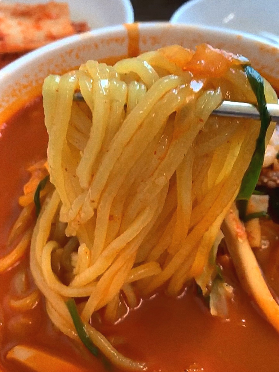 청풍세차장 이미지