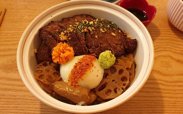 카쿠레가 이미지