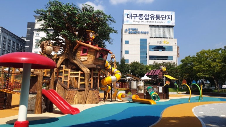 신기유통 이미지