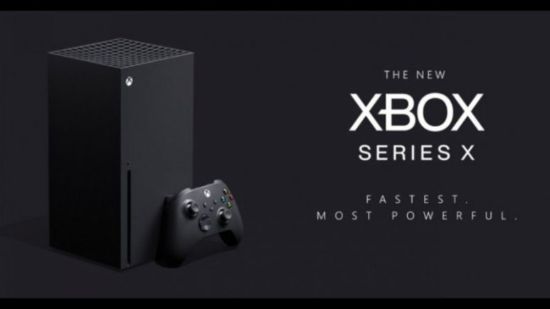 엑스박스(XBOX) 이미지