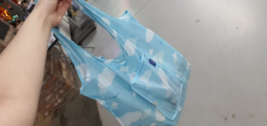 파리바게뜨 동탄역점 이미지