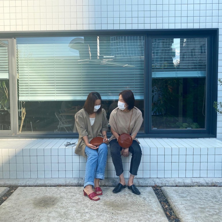 쏭스튜디오 이미지