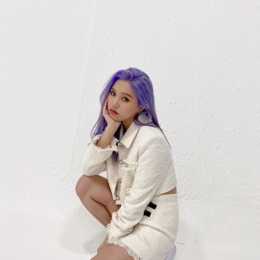 미미미용실 이미지