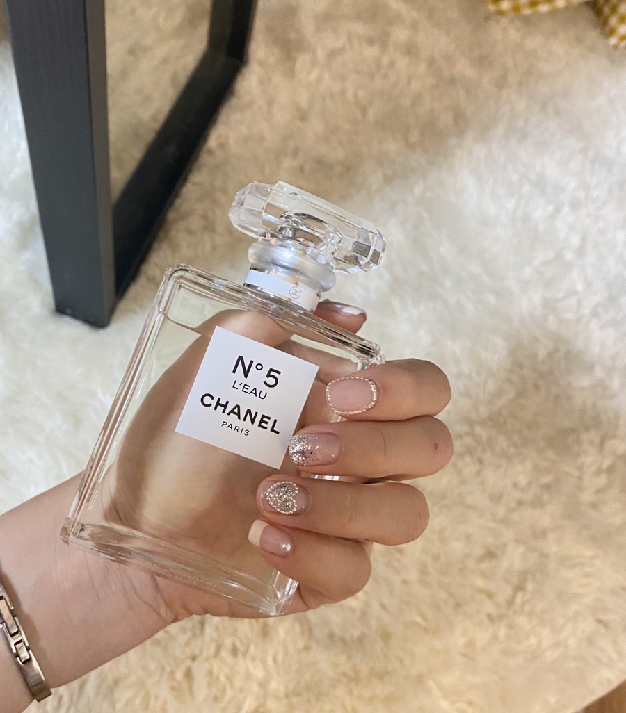 네일은(Nail,은) 이미지