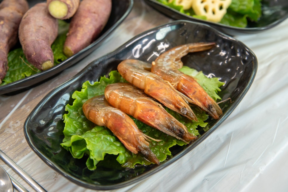 섬마을수산 이미지