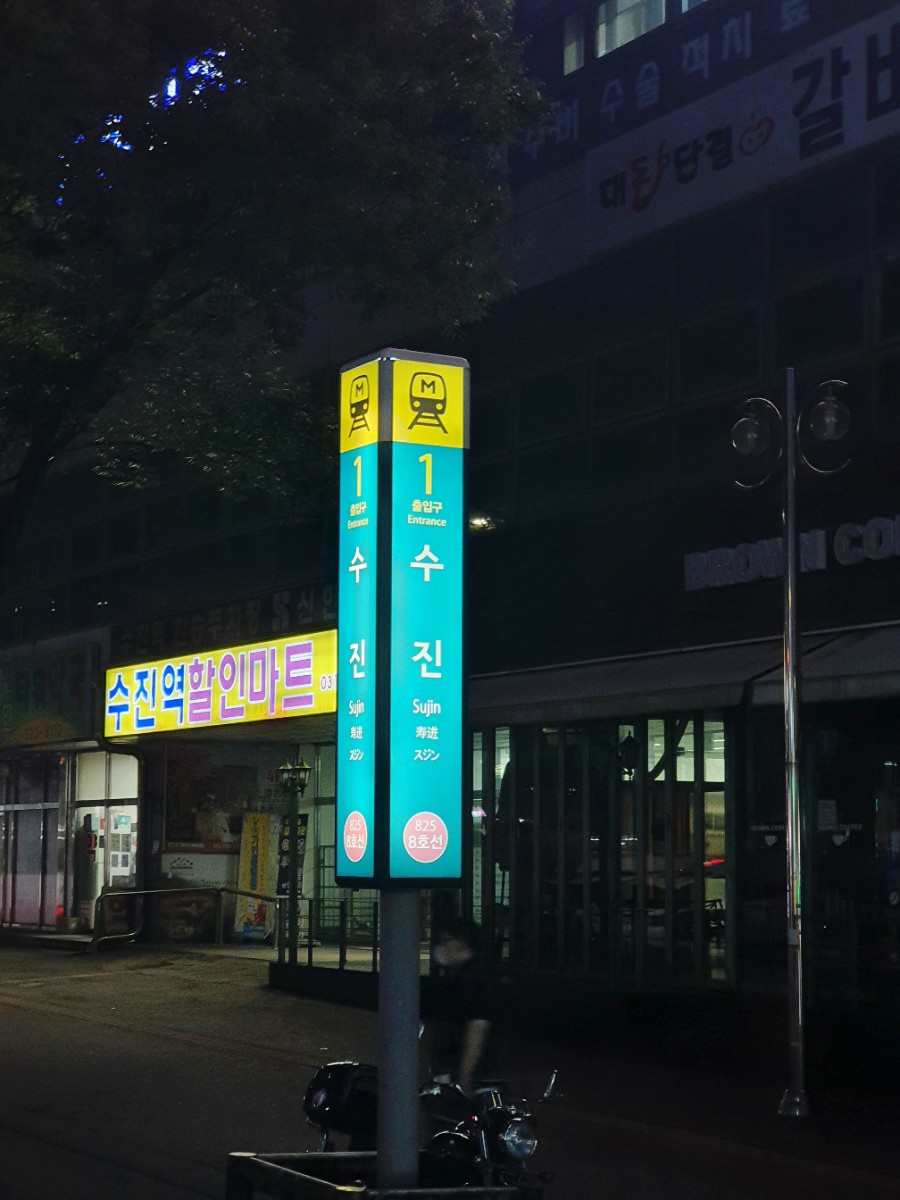 도도걸스 이미지