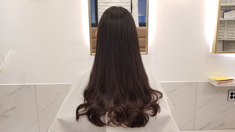 더 헤어샵 이미지