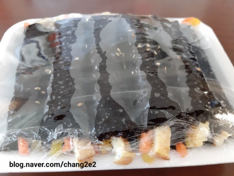 선비꼬마김밥하남 이미지