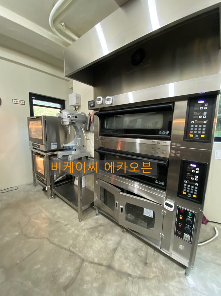 비케이씨컨설팅 이미지