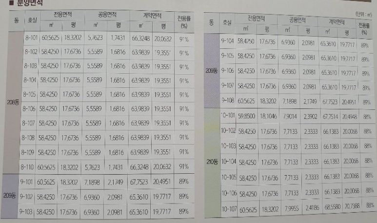 대광세탁소 이미지