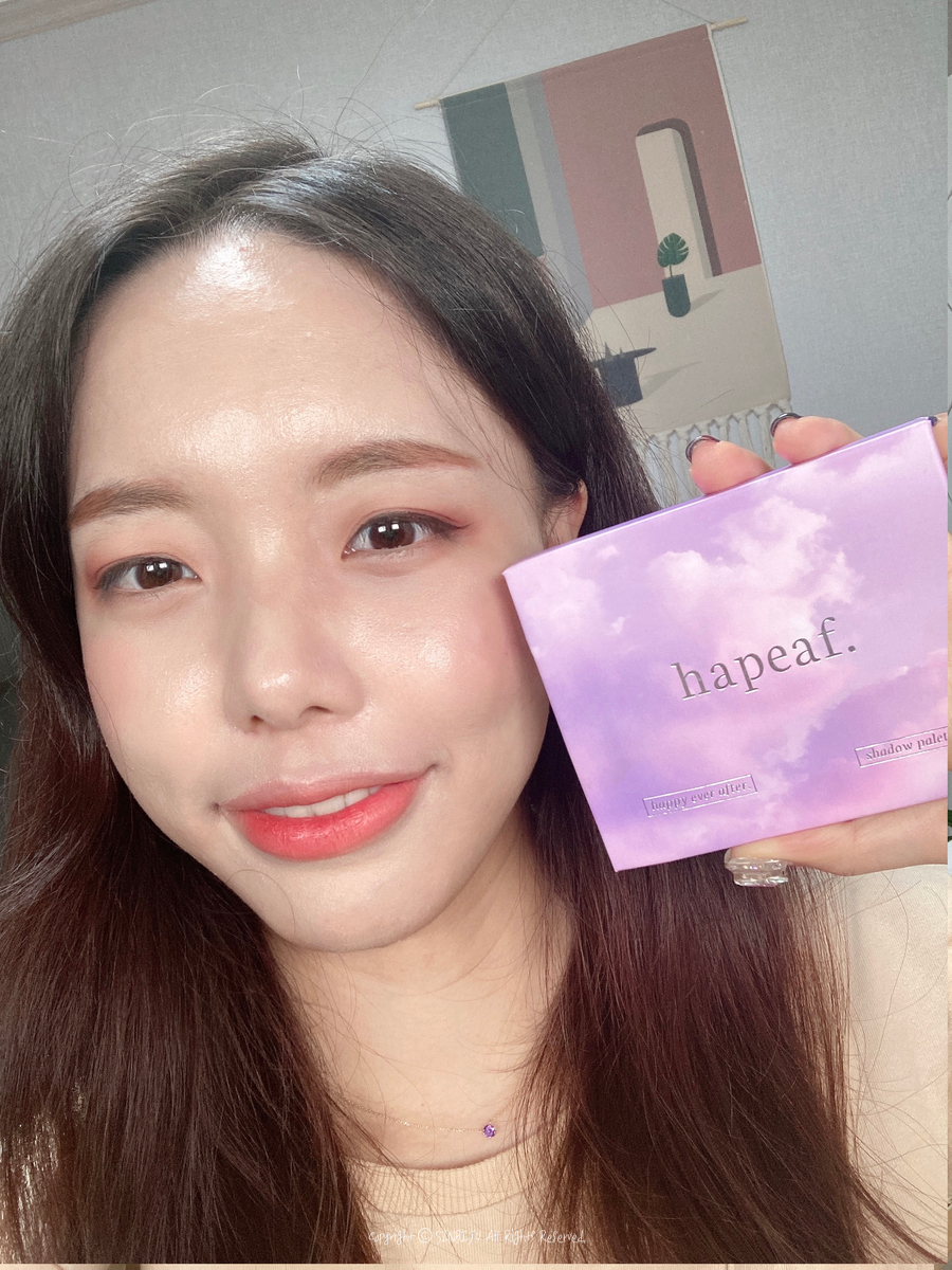 하프팔레트 이미지