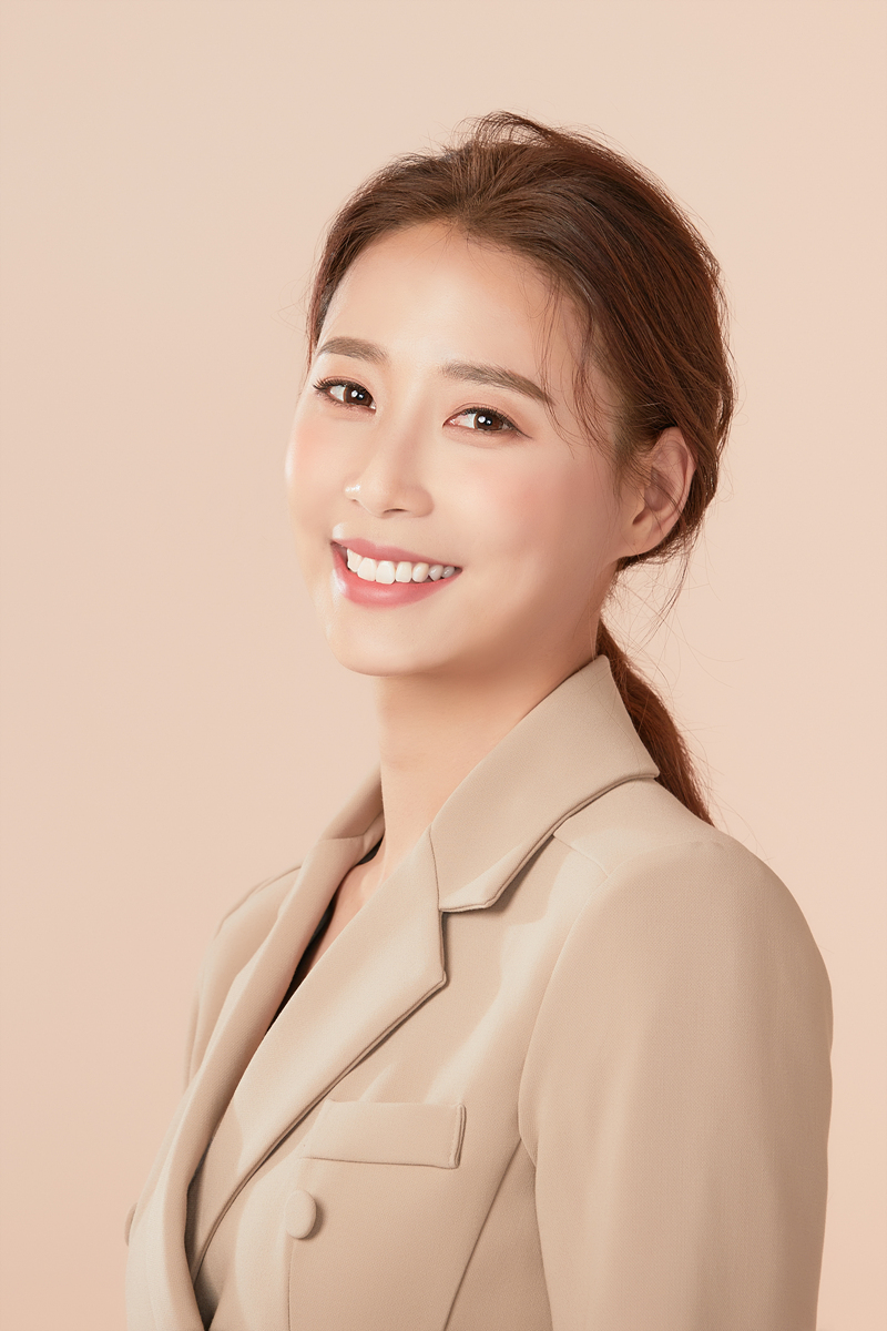 비타스튜디오 이미지