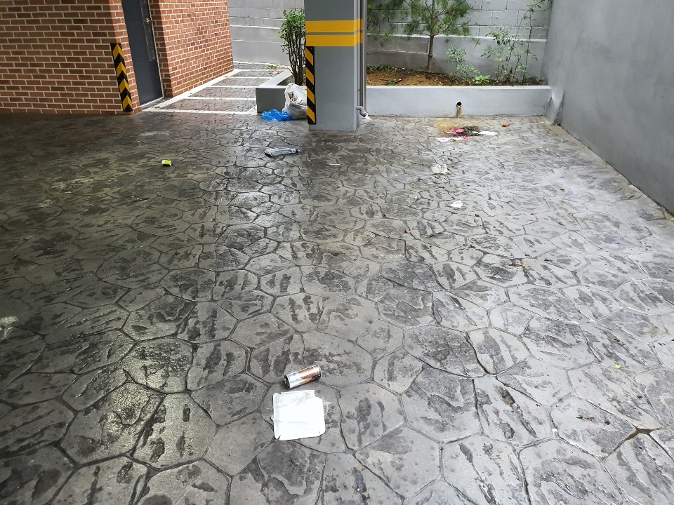 스마일주택관리 이미지