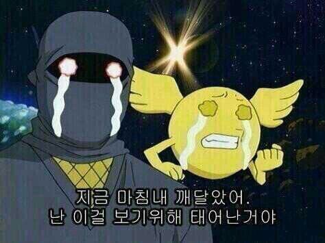 봉방커피 이미지