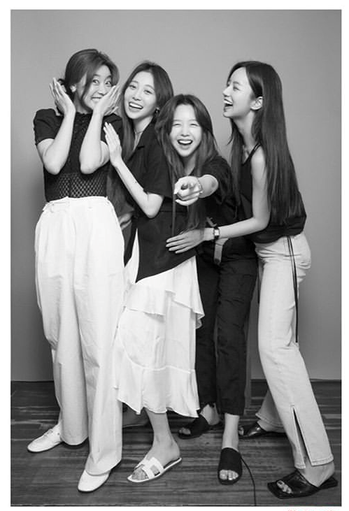양지사진관 이미지