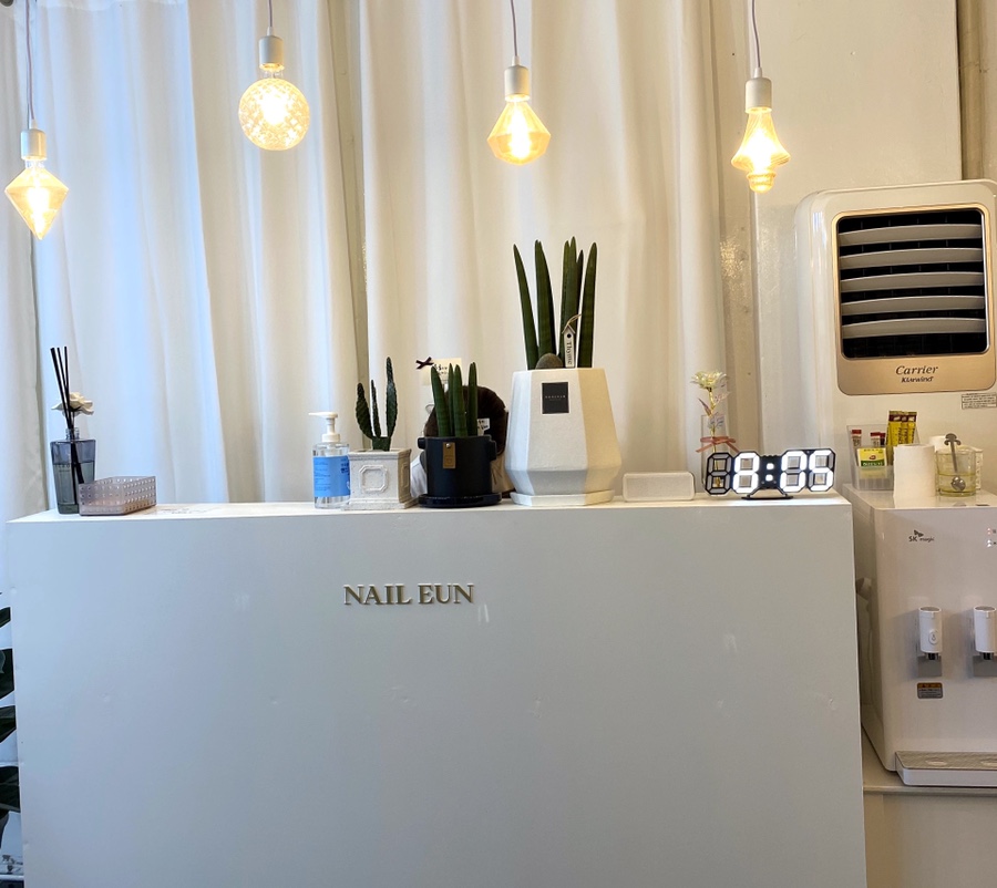 네일은(Nail,은) 이미지