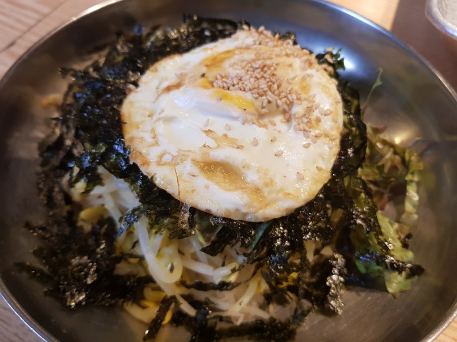 명륜진사갈비양산덕계점 이미지