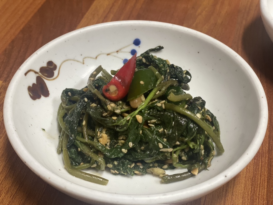 연화식당 이미지